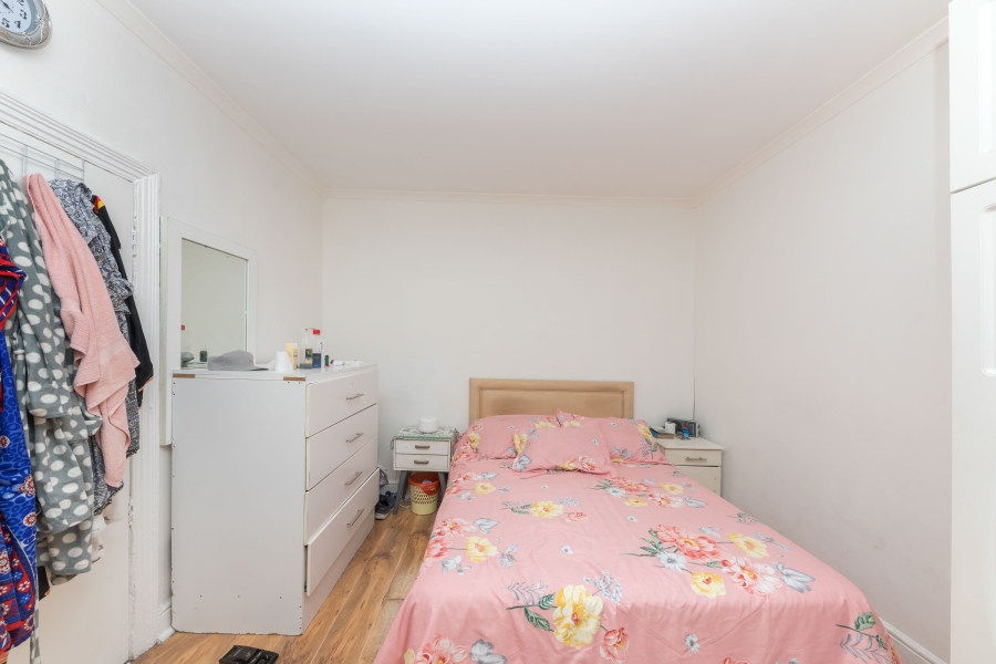 3 Bedroom Property for Sale in Woodstock Western Cape